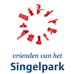 Singelpark