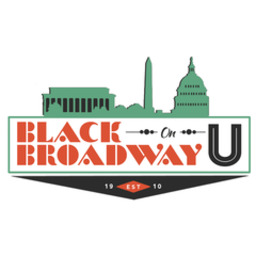 Black Broadway on U: A Transmedia Project
