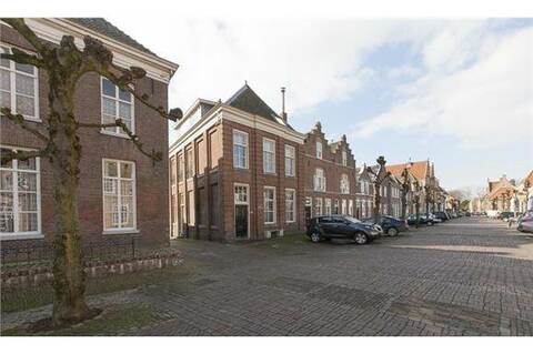 Hoogstraat 36