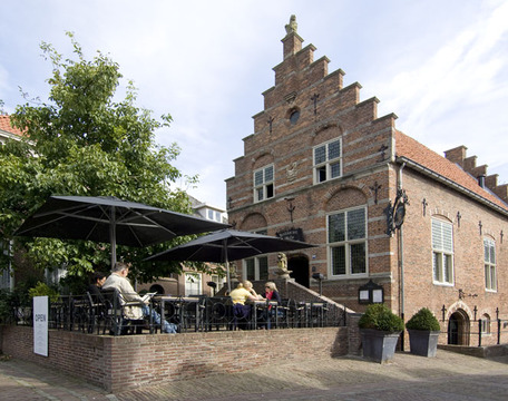Hoogstraat 47
