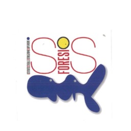ISIS Foresi - Portoferraio 