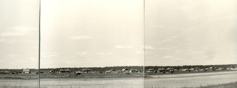 Белобородова
