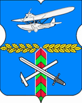 Город Бабушкин в годы войны