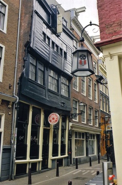 't Aepjen