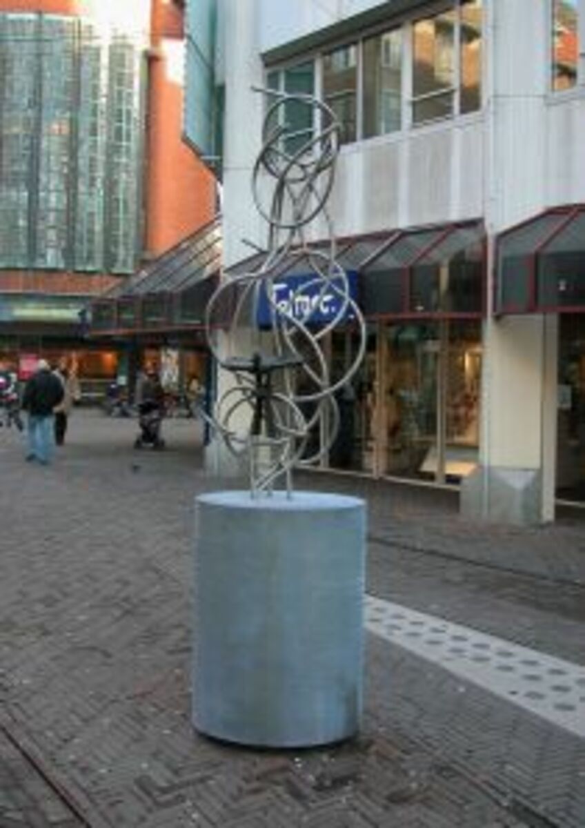 Sperwer