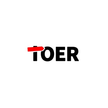 TOER 2020