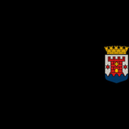 Kalmar kommun