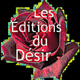 Éditions du Désir