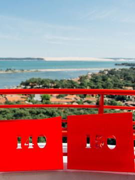 Le paysage