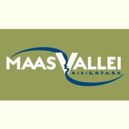 RivierPark Maasvallei