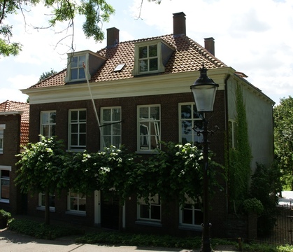 Molenstraat 35