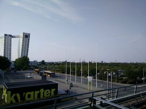 DR Byen