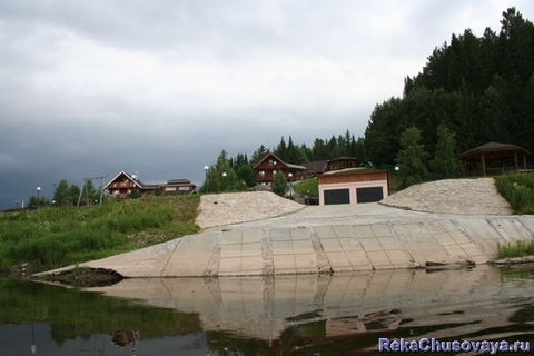 харенки