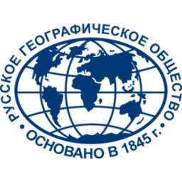 Русское географическое общество