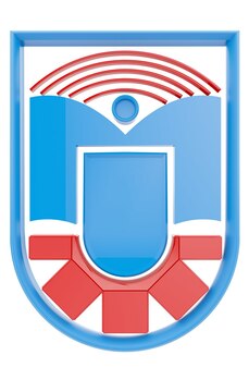 Муромский колледж радиоэлектронного приборостроения