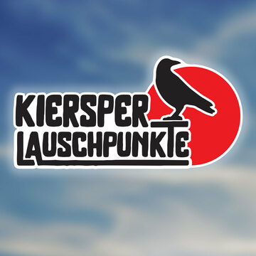 Kiersper Lauschpunkte