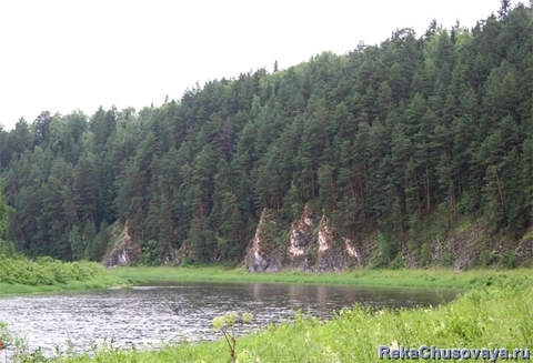 камень Журавлик
