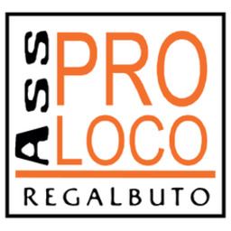 Pro Loco Regalbuto