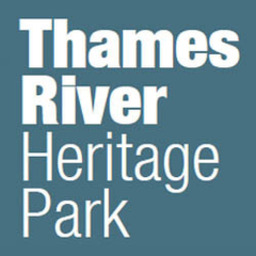 Thames River Heritage Park