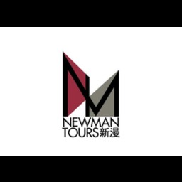 Newman Tours
