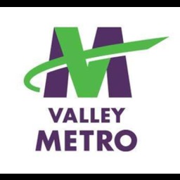 Phoenix Valley Metro