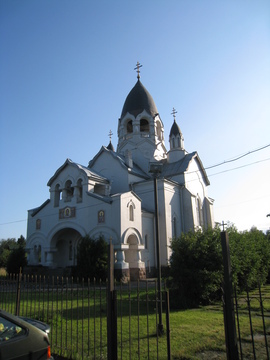 Тайцы