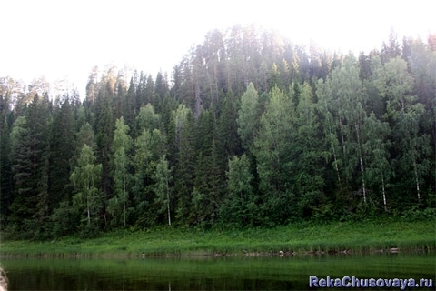 Скала Камень Печка