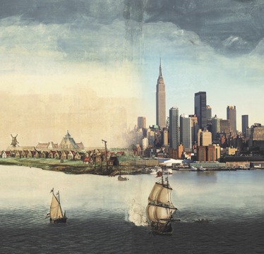 Regionaal Historisch Centrum Vecht en Venen