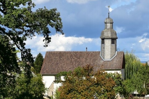 Schlotzau