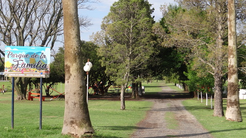 -14- Parque de la Familia