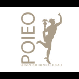 Cooperativa sociale "Poieo-Servizi per i Beni Culturali" onlus