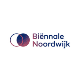 Biënnale Noordwijk