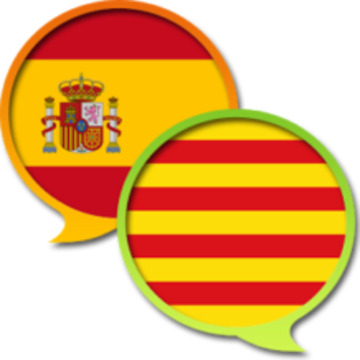 Catalan y Castellano