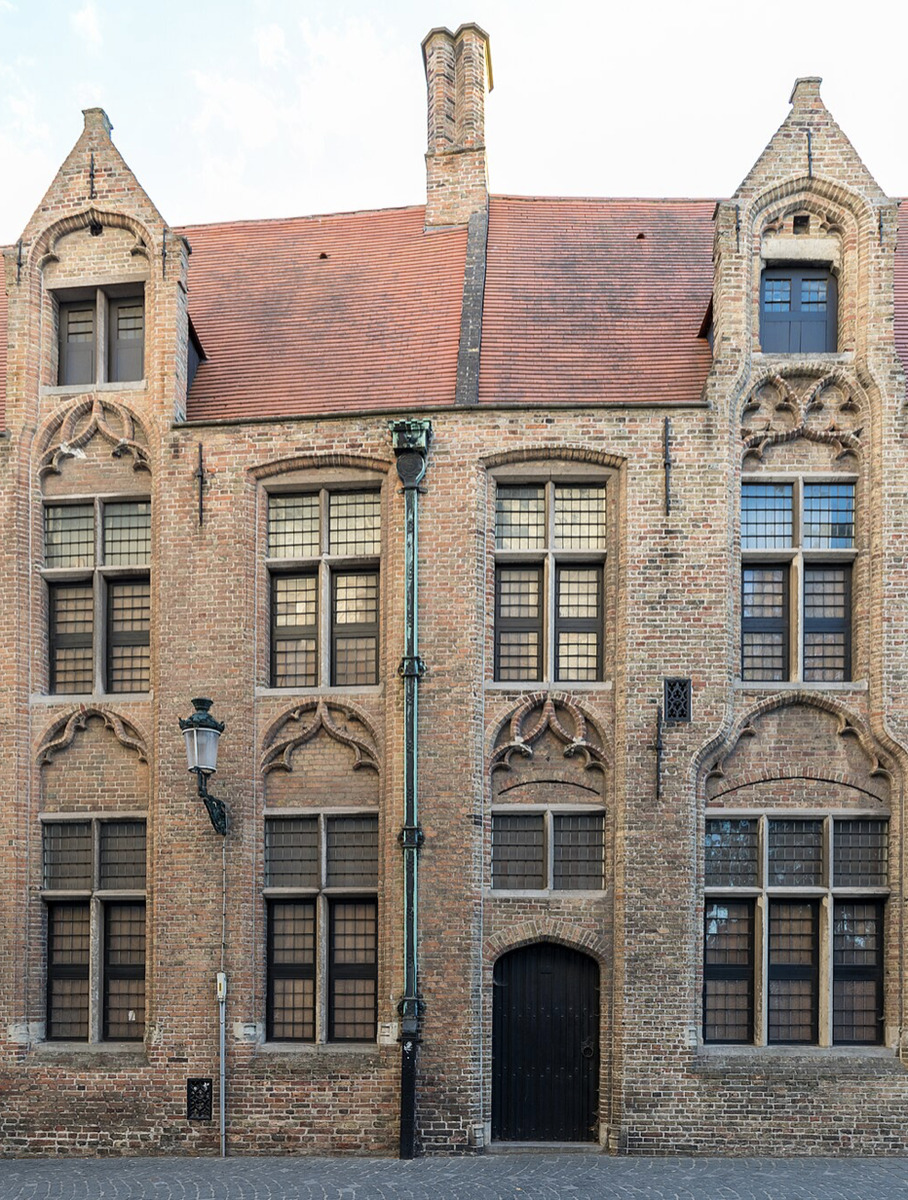 Archäologisches Museum
