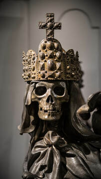 Morbides Wien Guide