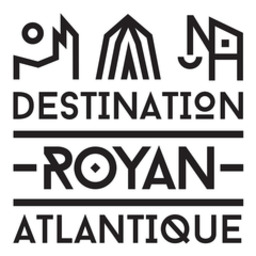Office de tourisme Royan - Destination Royan Atlantique