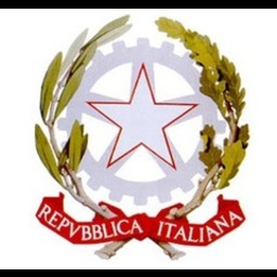 Istituto Comprensivo Sant'Elpidio a Mare