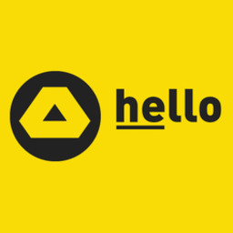 Hello