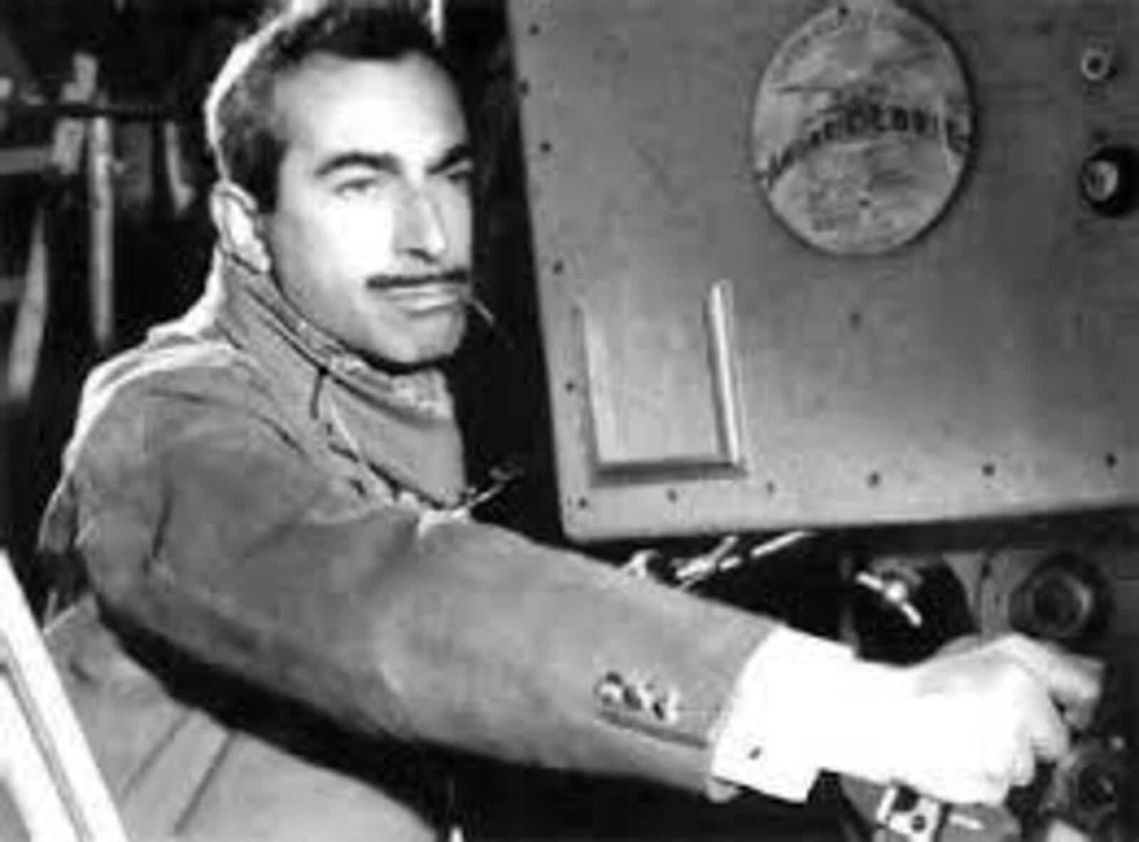 Ignasi F. Iquino