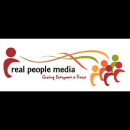 Real People Media