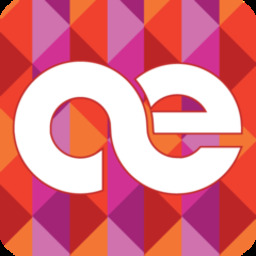 Cultrex- Culture Explorer