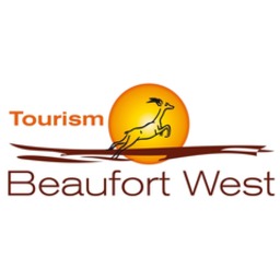 Beaufort West Tourism Organisation