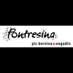 Pontresina Tourismus