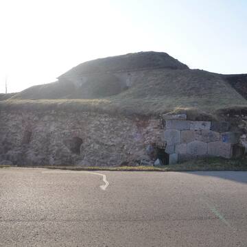 Casemate