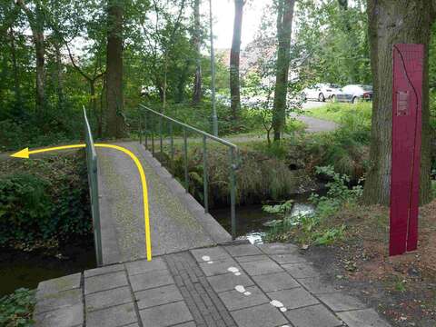 Startpunt BLGG