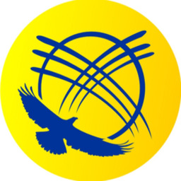 Өлкетану
