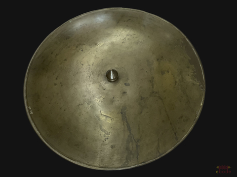 Shield