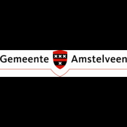 Gemeente Amstelveen