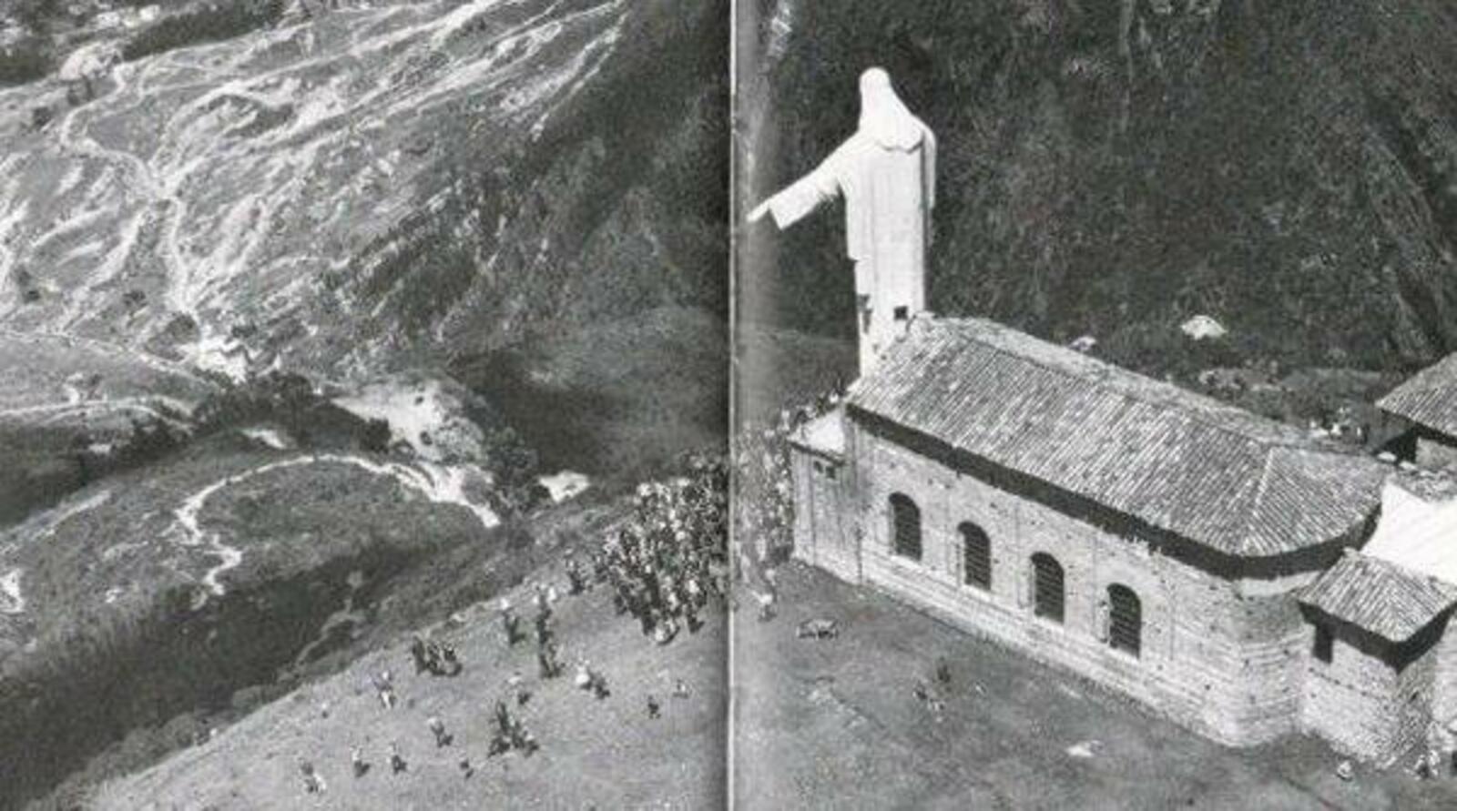 Cerro de Guadalupe