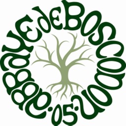 Association des amis de l'abbaye de Boscodon